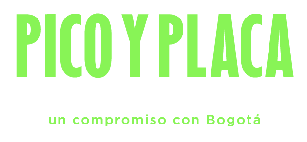 Logo_Pico_y_Placa_Solidario Pico y placa solidario<br />